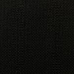 301 Preto