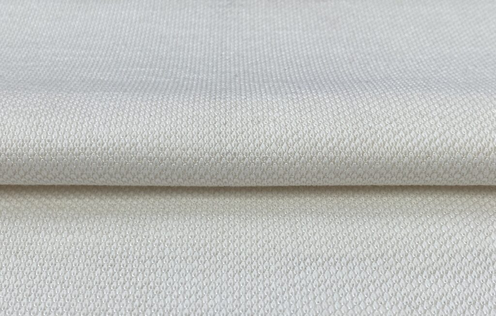Malha Divine NAECOCOTTON® Inverno 2026