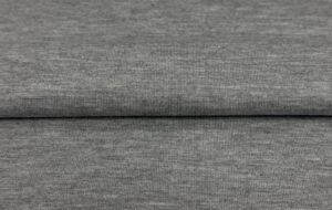 Micro PV Mescla 12% Inverno 2026