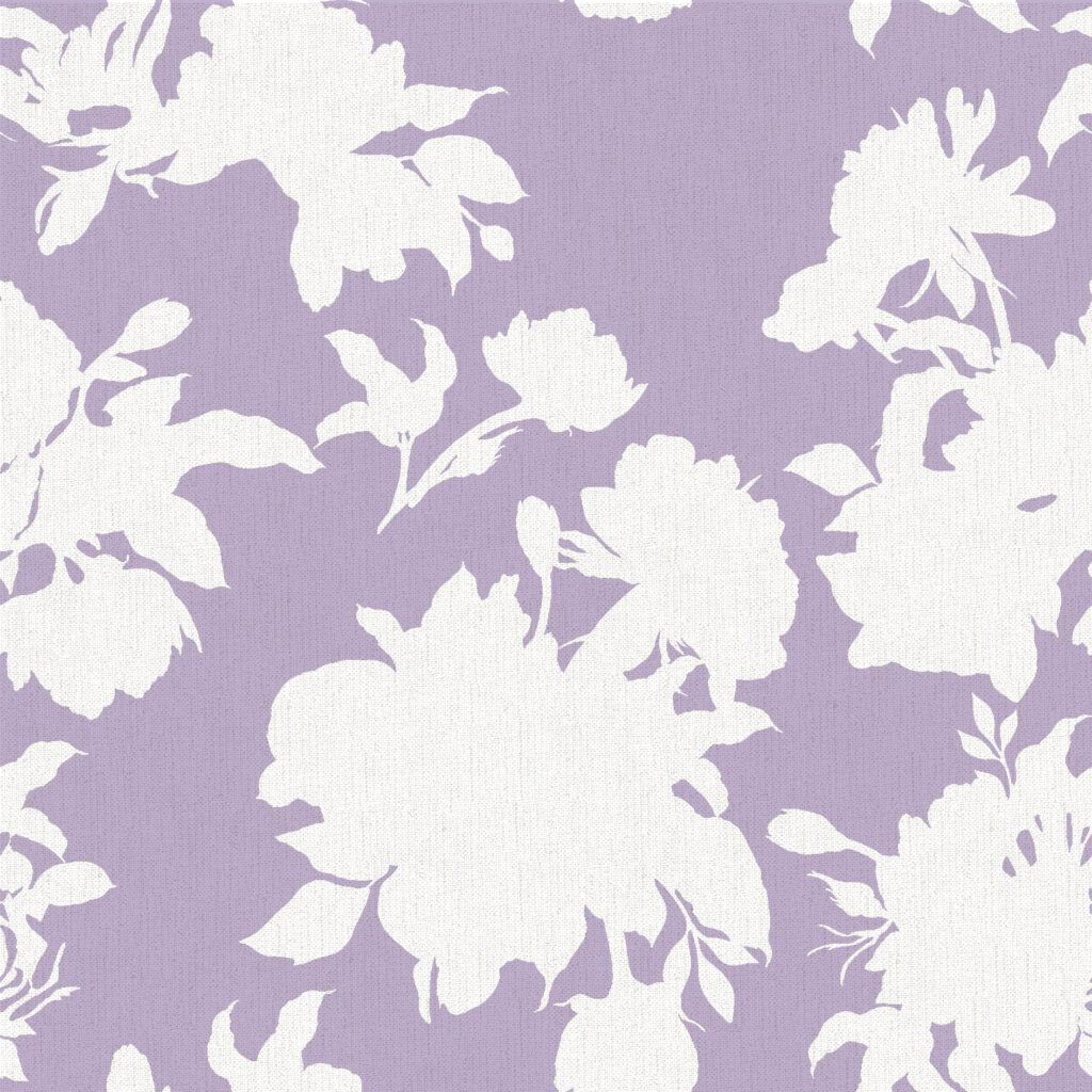 Visco Touch NAECOCEL® Est. Pigmento 96356 – Sleepwear Serenity