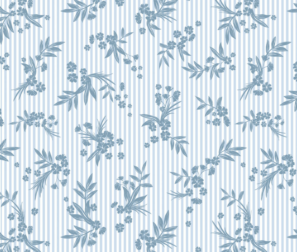 Visco Touch NAECOCEL® Est. Pigmento 96363 – Sleepwear Serenity