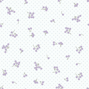 Visco Touch NAECOCEL® Est. Pigmento 96368 Sleepwear Serenity