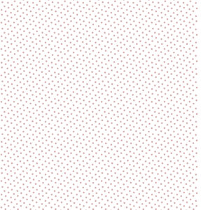 Visco Touch NAECOCEL® Est. Pigmento 96380 Sleepwear Serenity