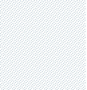 Visco Touch NAECOCEL® Est. Pigmento 96381 Sleepwear Serenity