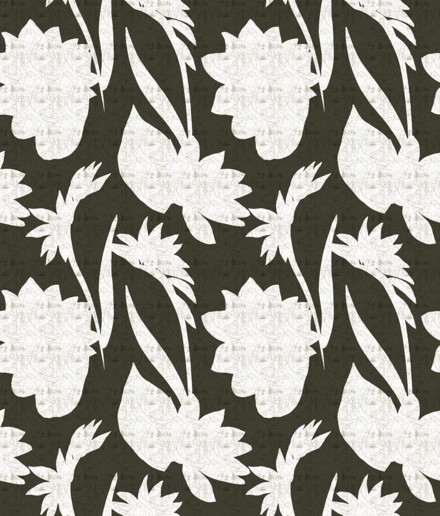 Visco Touch NAECOCEL® Est. Pigmento 96390 – Arizona Vibes