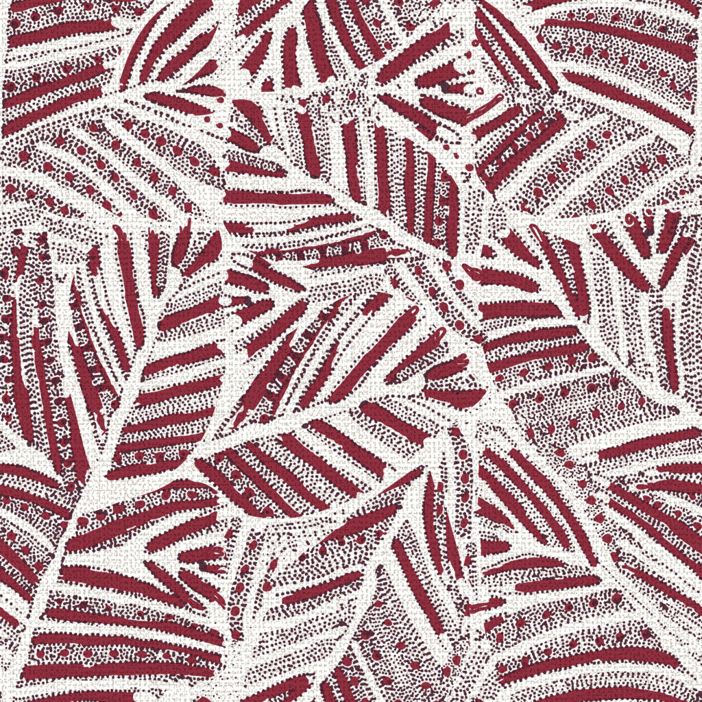 Visco Touch NAECOCEL® Est. Pigmento 96398 Arizona Vibes