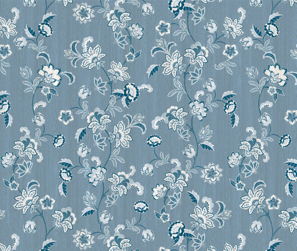 Micro Touch NAECOCEL® Est. Pigmento 96402 Arizona Vibes