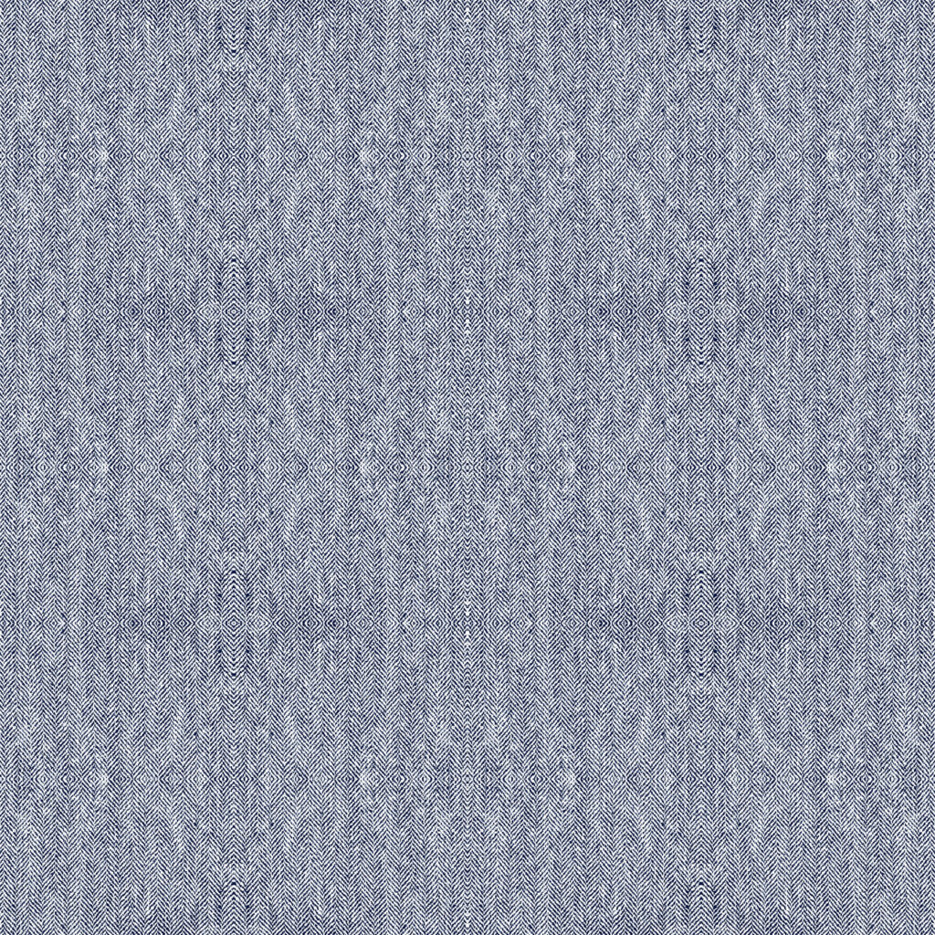 Visco Estampada NAECOCEL® Pigmento 96408 Arizona Vibes