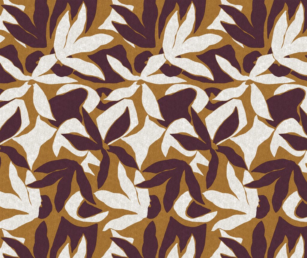 Visco Touch NAECOCEL® Est. Pigmento 96411 – Arizona Vibes