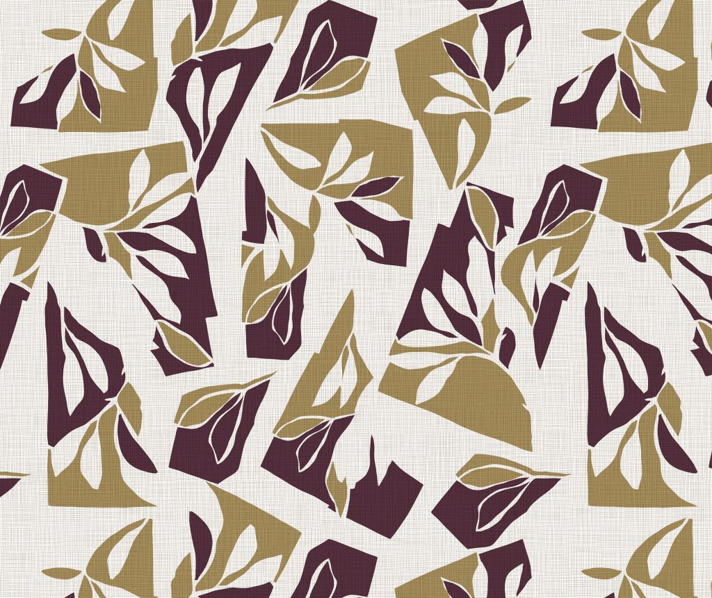 Visco Estampada NAECOCEL® Pigmento 96416 Arizona Vibes
