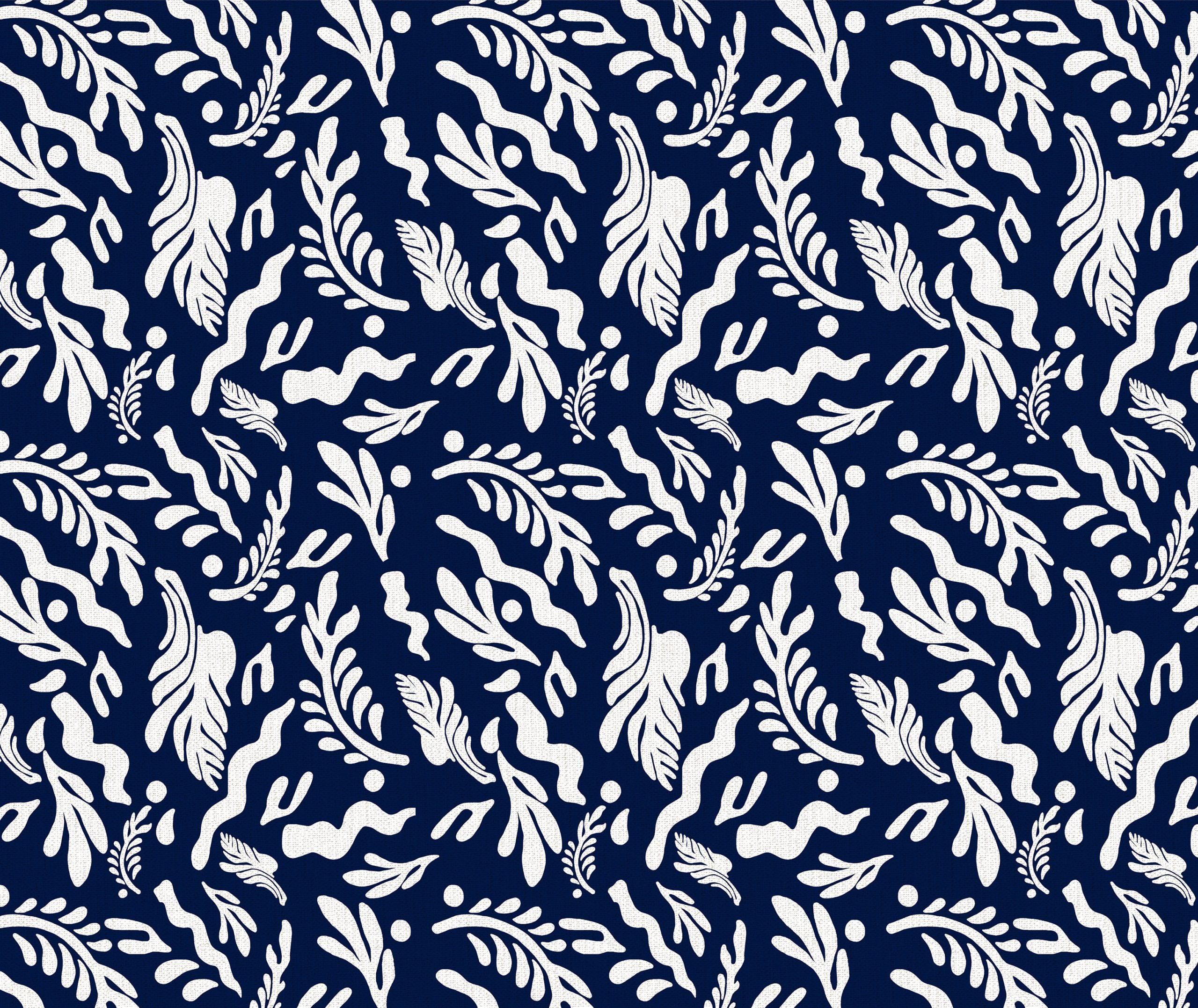 Visco Touch NAECOCEL® Est. Pigmento 96417 Arizona Vibes