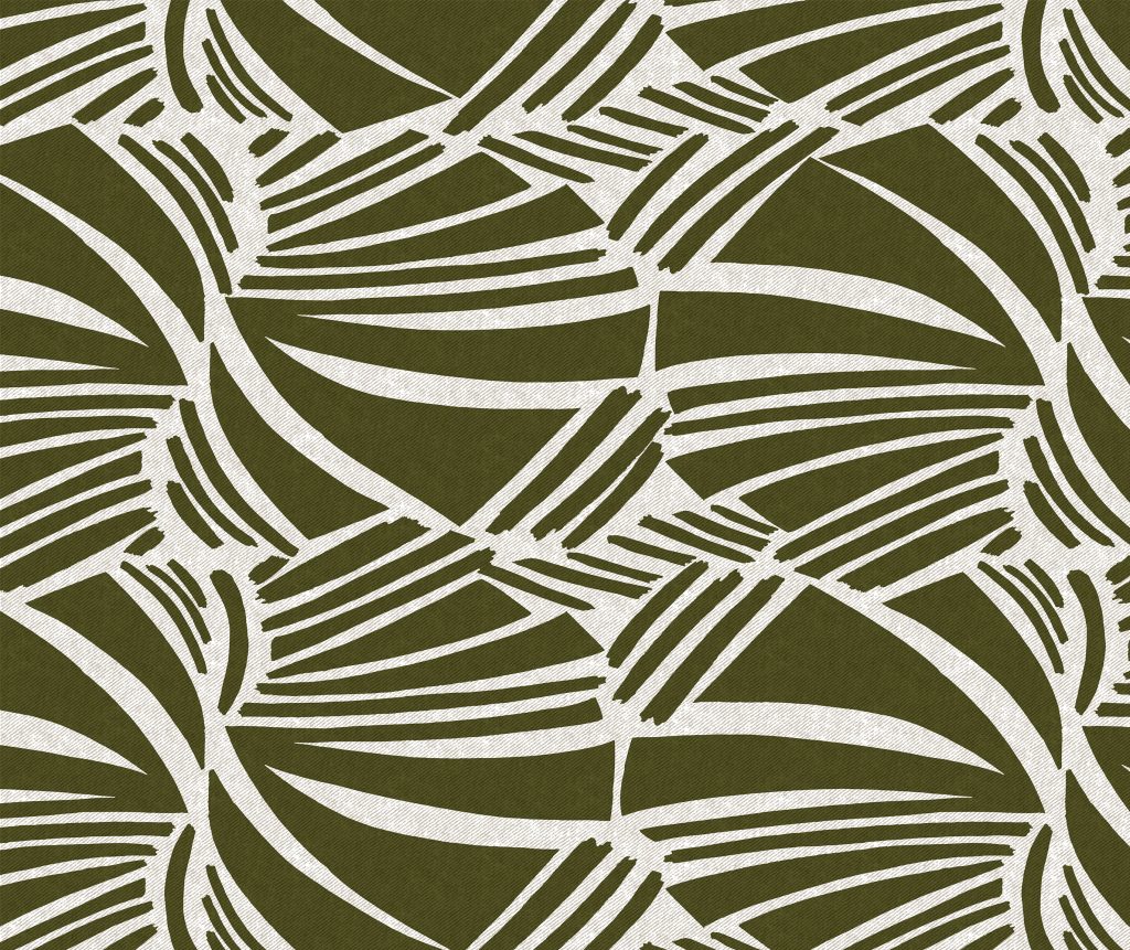 Visco Estampada NAECOCEL® Pigmento 96420 Arizona Vibes