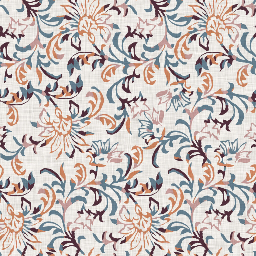 Micro Touch NAECOCEL® Est. Pigmento 96423 Arizona Vibes