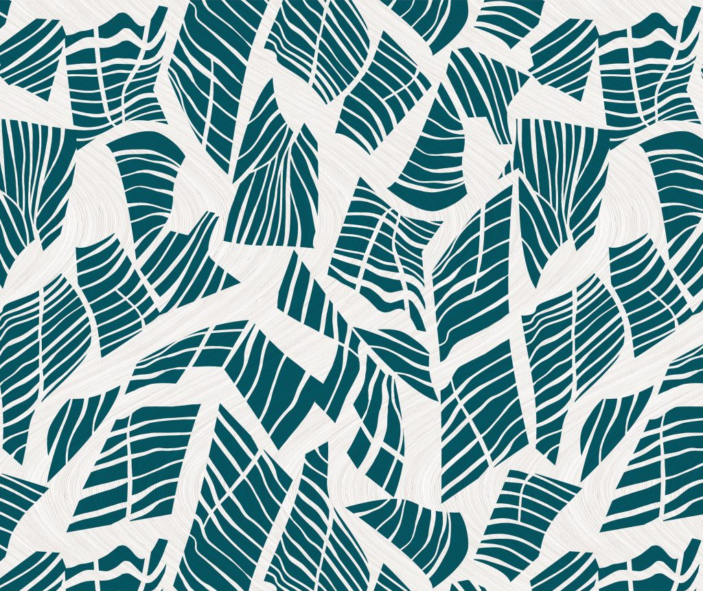 Visco Touch NAECOCEL® Est. Pigmento 96426 Arizona Vibes