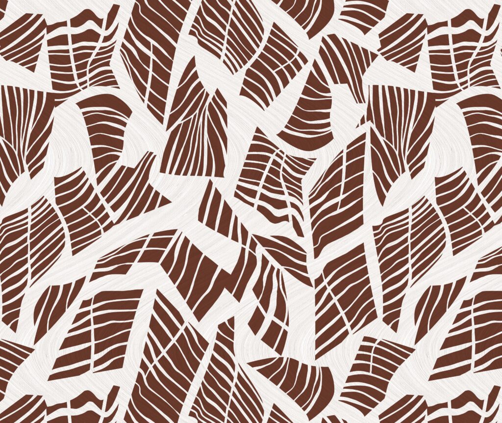 Visco Touch NAECOCEL® Est. Pigmento 96428 Arizona Vibes
