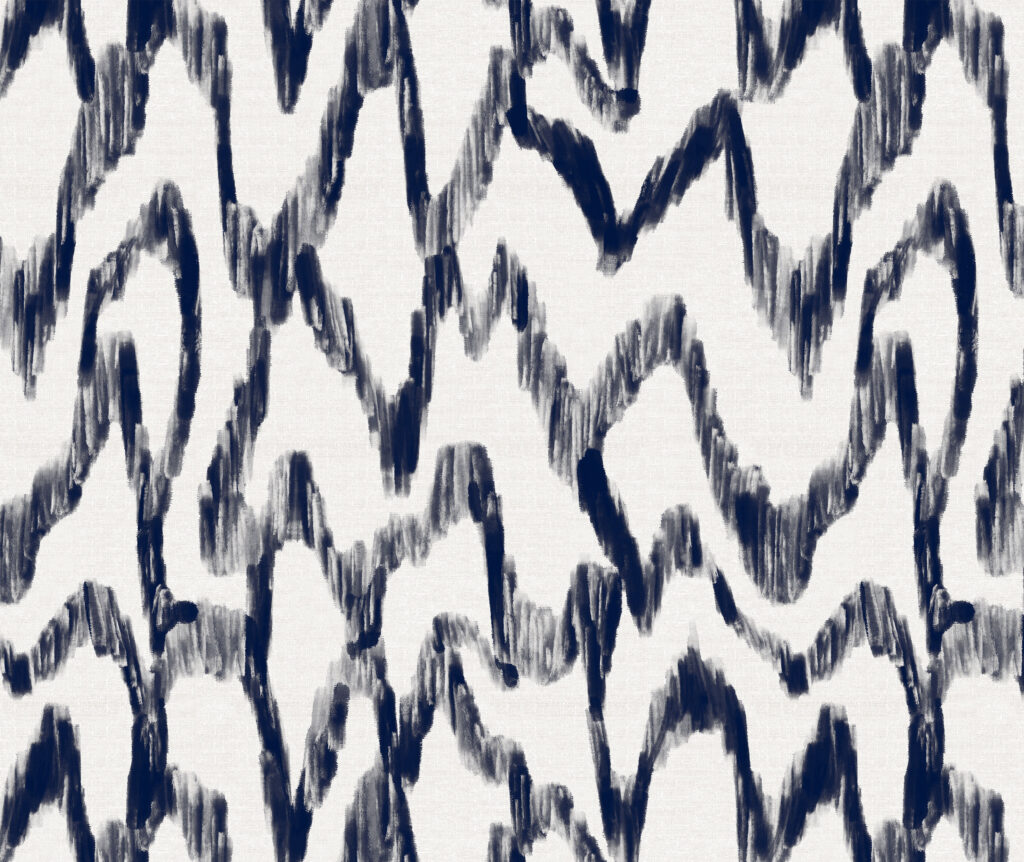Visco Touch NAECOCEL® Est. Pigmento 96429 Arizona Vibes