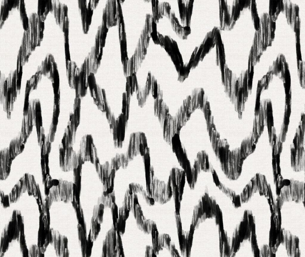 Visco Touch NAECOCEL® Est. Pigmento 96431 Arizona Vibes