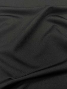 Micro Soft Thermal – UV 50+ Inverno 2026