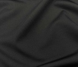 Micro Soft Thermal – UV 50+ Inverno 2026