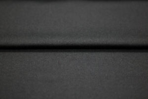 Micro Soft Thermal – UV 50+ Inverno 2026