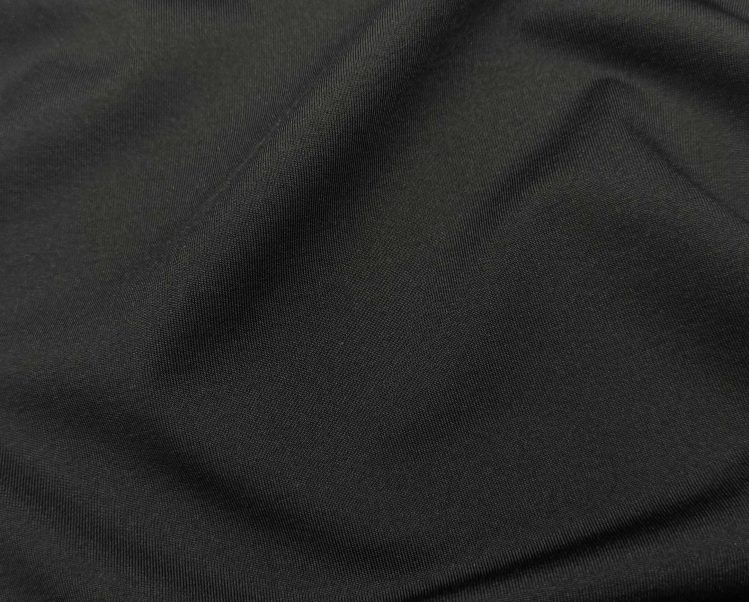 301 Preto*
