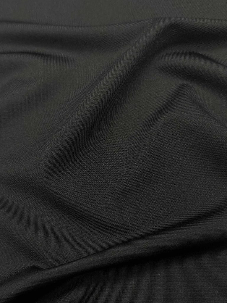Micro Soft Thermal – UV 50+ Inverno 2026