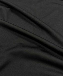 Segunda Pele Thermal – UV 40 Inverno 2026