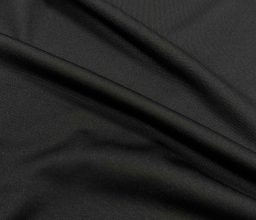 Segunda Pele Thermal – UV 40 Inverno 2026