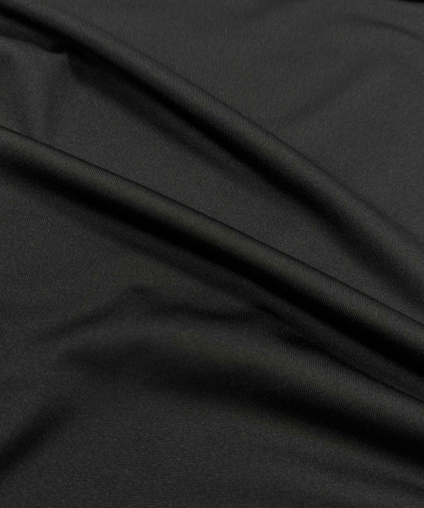 Segunda Pele Thermal – UV 40 Inverno 2026