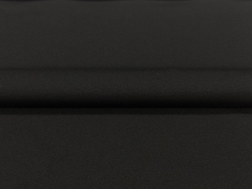 Segunda Pele Thermal – UV 40 Inverno 2026