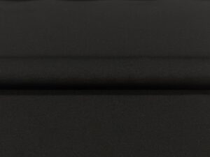 Segunda Pele Thermal – UV 40 Inverno 2026