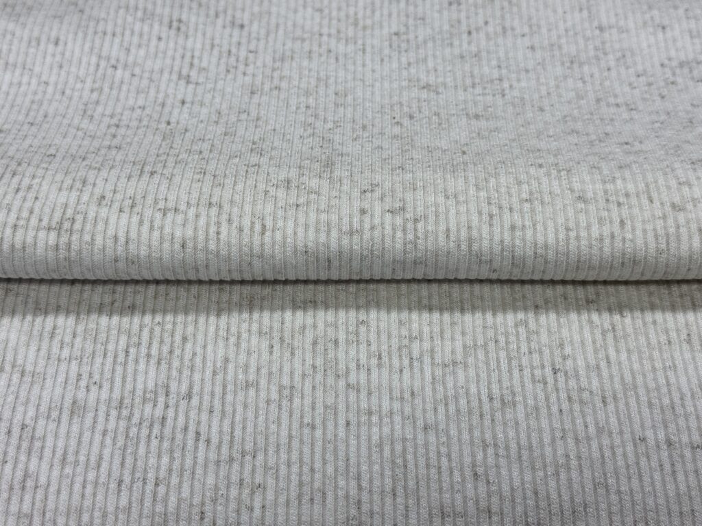 Canelado Georgia Linen NAECOCEL® Inverno 2026