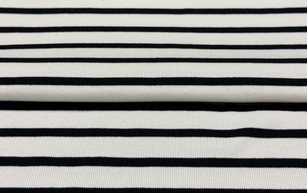 Ribana Newport Listrada MVS NAECOCEL® Verão 26/27