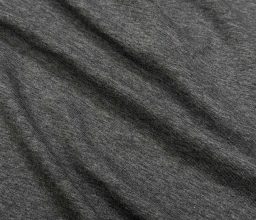 Visco Soft NAECOCEL® Mescla Verão 26/27