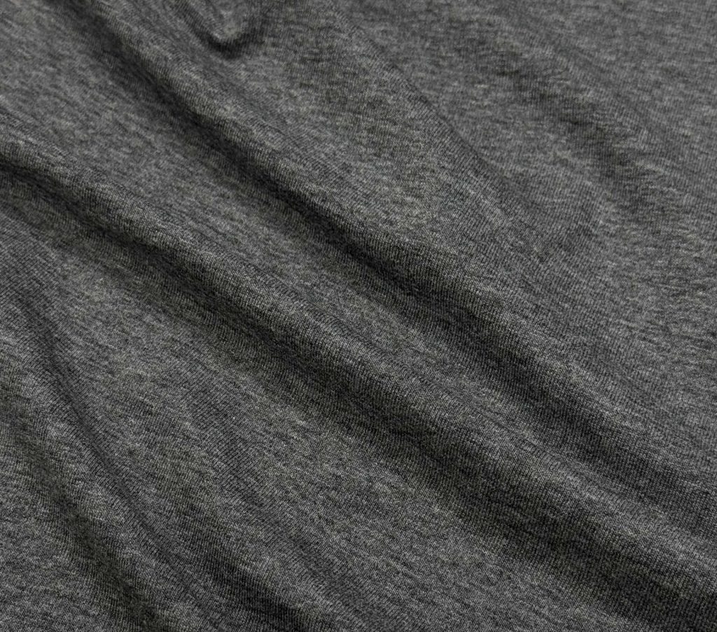 Visco Soft NAECOCEL® Mescla Inverno 2026