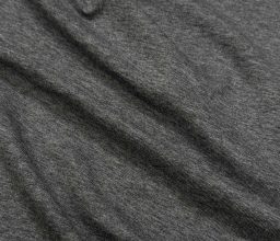 Visco Soft NAECOCEL® Mescla Inverno 2026