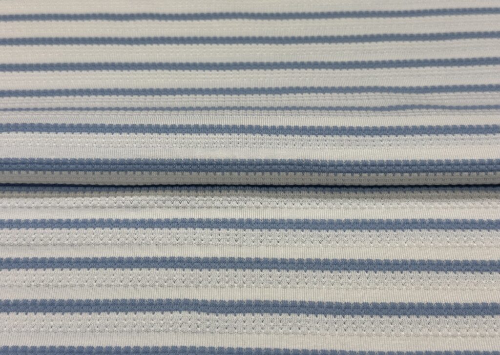 Visco Listrada Miramare NAECOCEL® Verão 26/27