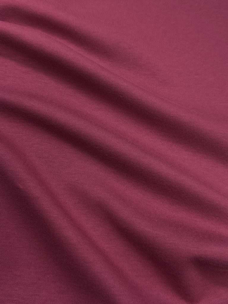 Suedine Suavity NAECOCOTTON® Pima Finish Verão 26/27