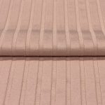 Respiro