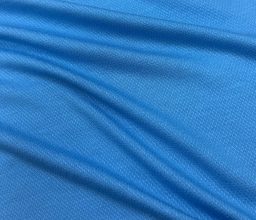 New Visco Kerala NAECOCEL® Verão 26/27