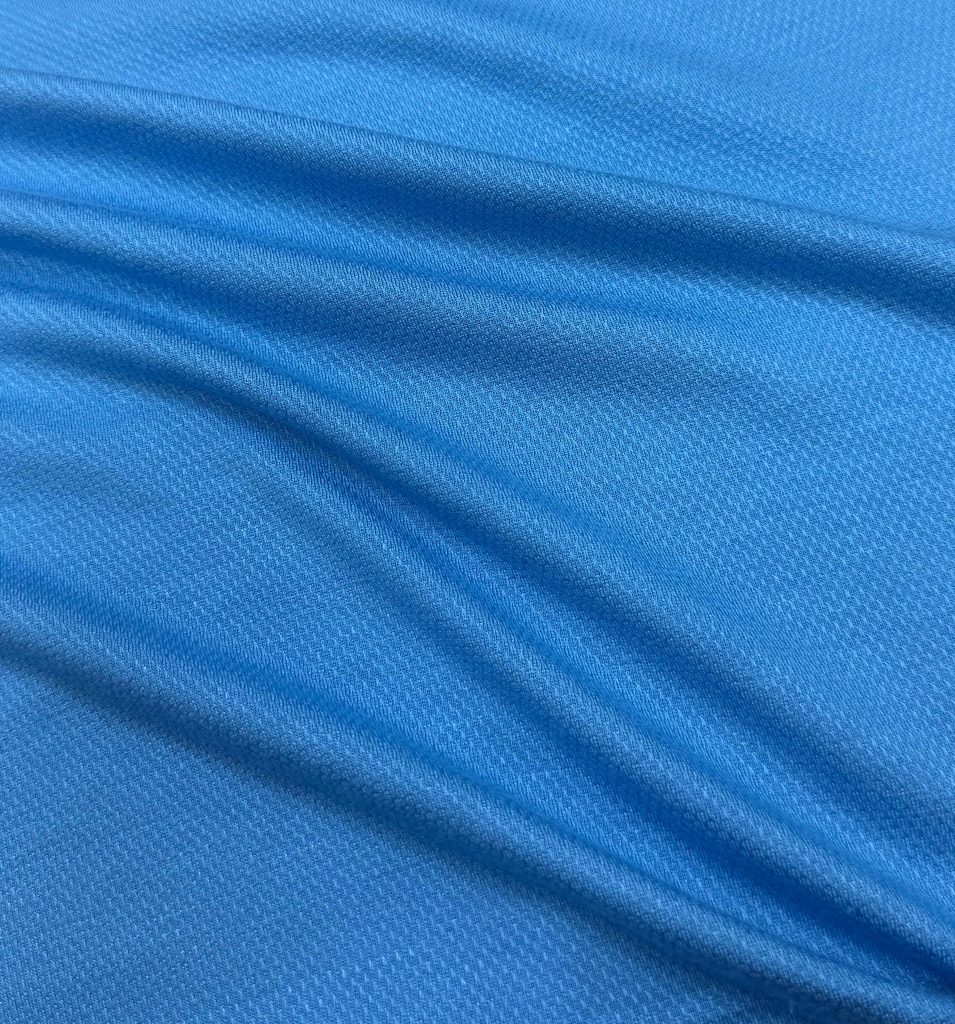 New Visco Kerala NAECOCEL® Verão 26/27