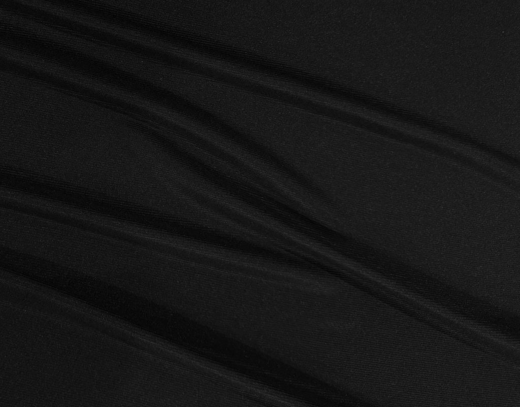 Visco Soft NAECOCEL® Verão 26/27