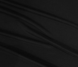 Visco Soft NAECOCEL® Verão 26/27