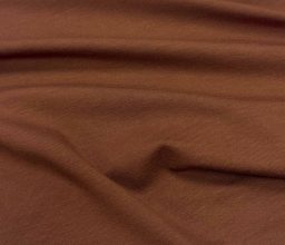 Visco Soft NAECOCEL® Plus Verão 26/27