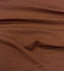 Visco Soft NAECOCEL® Plus Inverno 2026