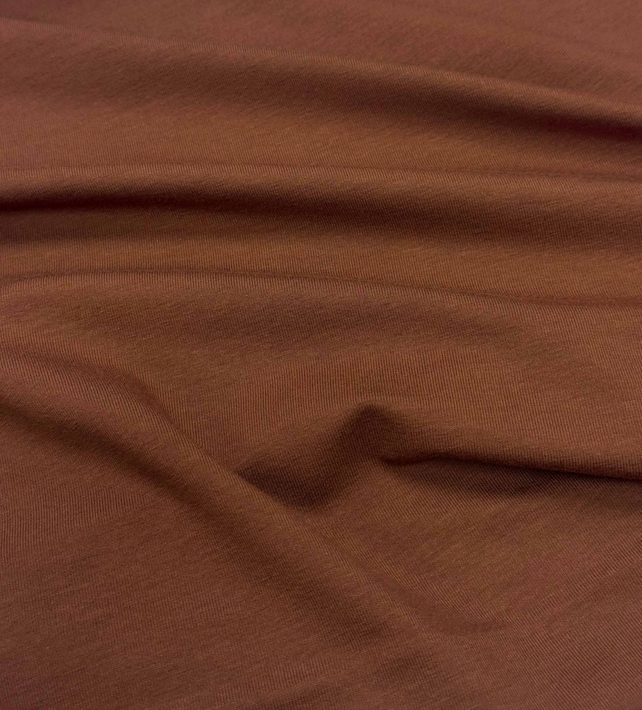 Visco Soft NAECOCEL® Plus Inverno 2026