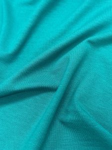 Visco Soft NAECOCEL® Heavy Inverno 2026