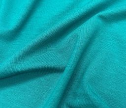 Visco Soft NAECOCEL® Heavy Verão 26/27