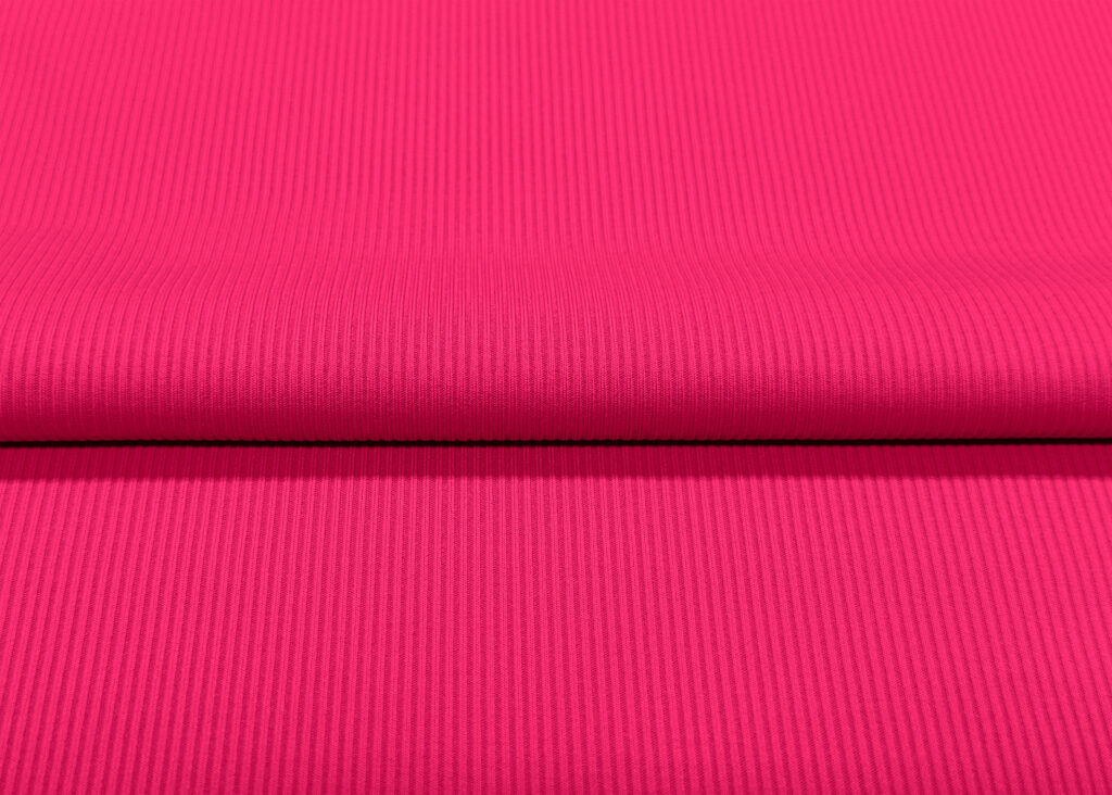 Canelado Pacific – UV50+ Verão 26/27