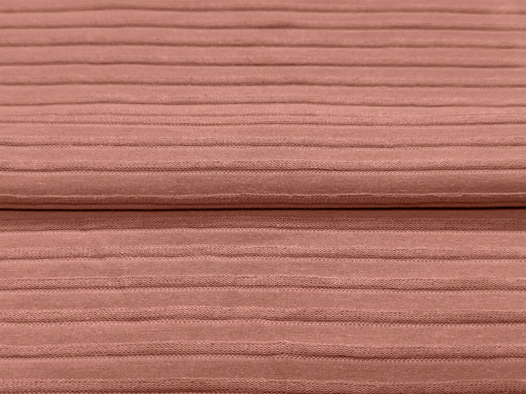 Jacquard Bia NAECOCEL® Verão 26/27